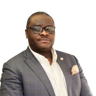 Kola Adesina