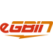 Egbin power Plc