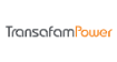 TransAfam Power limited