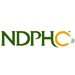 NDPHC