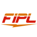 First Independent Power Limited