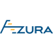 Azura Power West Africa Limited