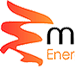 Mainstream Energy Solutions Limited