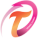 Taopex Energy Services limited