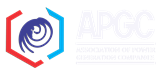 APGC