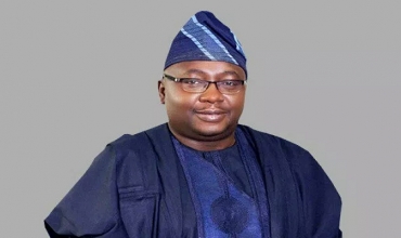 At NESI Summit, Adelabu Says Tinubu’s Power Reforms Gaining Traction