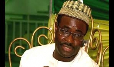 GenCos dispute power subsidy claims as govt targets FAAC