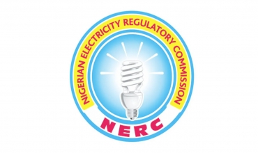 NERC: Only 5,506MW of Nigeria’s 13,625MW Wheeled in October