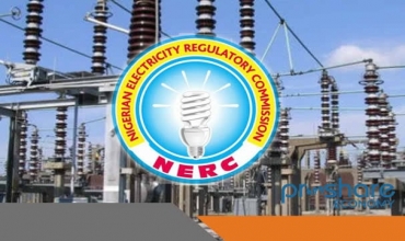 Nigeria Recorded Africa’s Lowest Power Tariff in 2025 – NERC