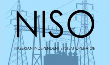 Power debt hits N1.5trn as NISO rejects DisCos’ repayment plans